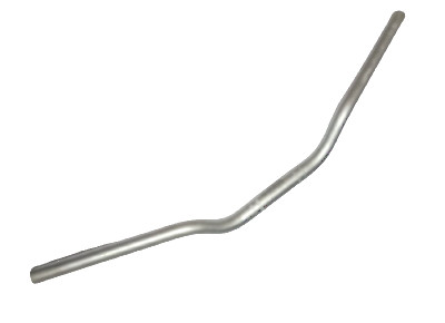 Misura per ktm duke 200 - per,