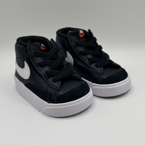Nike blazer mid - nike,
