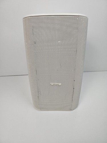Qsc s82 altoparlante - ad-s82,