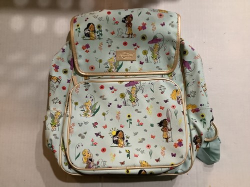 Collezione animatori disney - collezione,