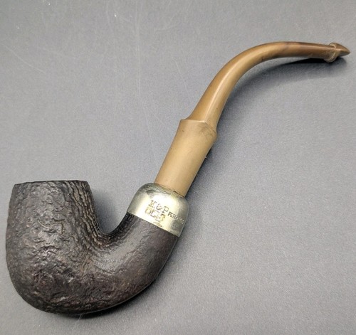 Pipa peterson system - pipa, peterson's