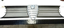 MASCHERINA COMPLETA ALFA ROMEO