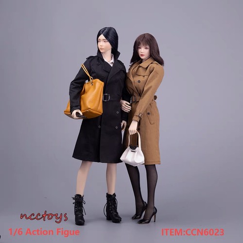 Cappotto vento agente - cappotto, a