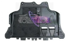 CARTER RIPARO PROTEZIONE