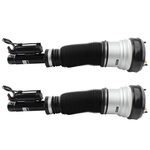 Ammortizzatori - 2x,