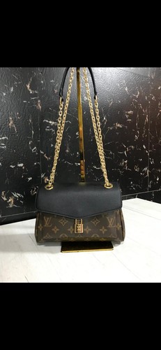 Louis vuitton borsa - vuitton,