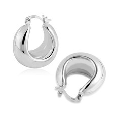 ALEXCRAFT Orecchini Donna