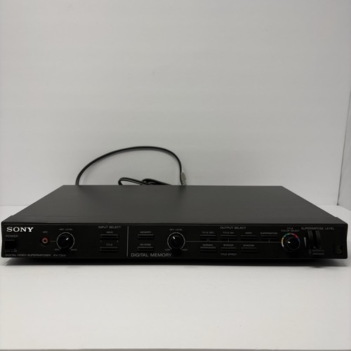 Sony t500 digital - sony,