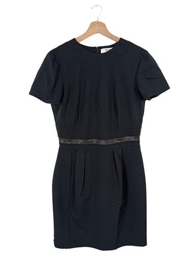 Blugirl blumarine abito - blugirl,