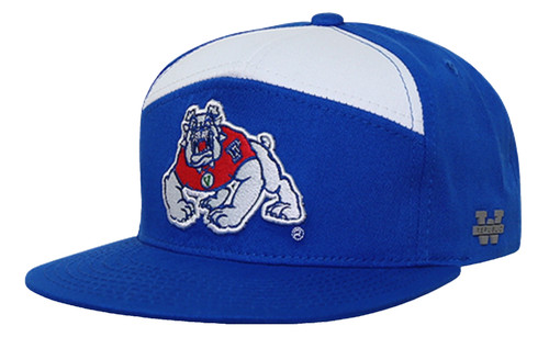 Cappello snapback fresno state - snapback,