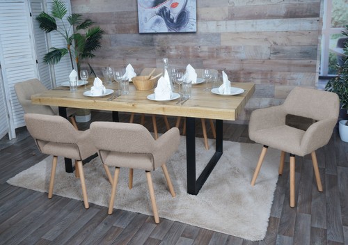 Ware set sedie da - sedie,