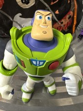 WDW Pixar Toy Story 4-5”