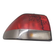 STOP FANALE POSTERIORE SINISTRO PER SAAB 900 Cabrio (94>98)