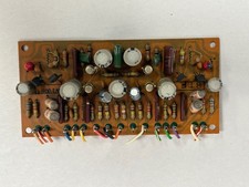 Vintage Originale Pioneer