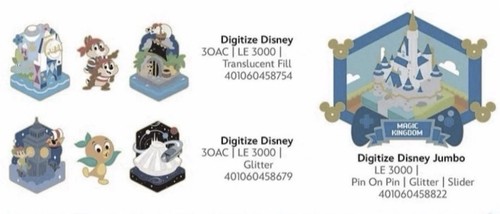 2026 disney parks digitalizza - 2026,