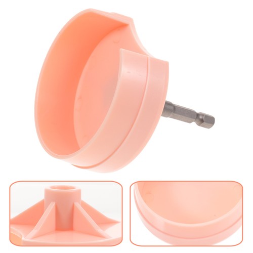 Utensili per maglieria