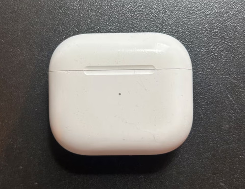Apple airpods generazione - apple,