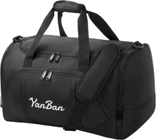 Borsa Da Viaggio Da 73 Litri