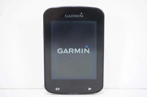 Garmin edge 820 excellent - edge, in