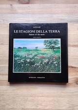 Le stagioni della terra