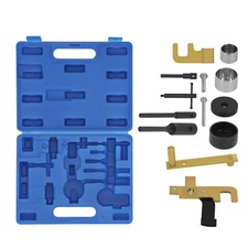 Cinghia Distribuzione Cambio