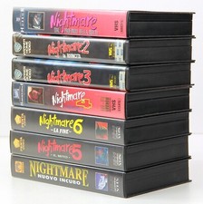 Nightmare 5 6 7 - nightmare, 2,