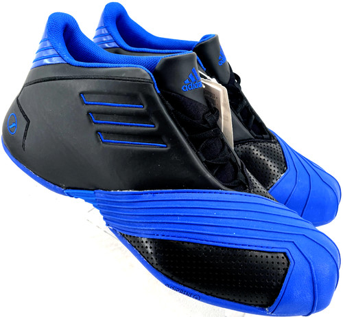 Nuove scarpe basket - scarpe, da