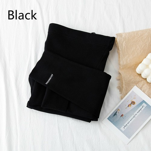 Leggings donna incinta
