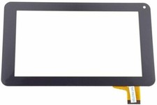 Digitalizzatore touch screen