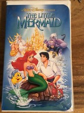 Collectible Banned Cover