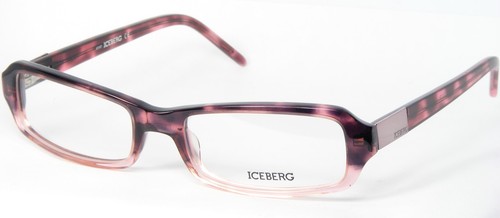 Iceberg ic05303 plum - iceberg,
