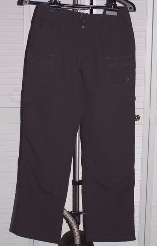 The north face - north,