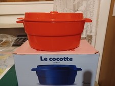 Lunch box lunch box leak