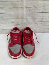 Nike Dunk Low 'UNLV' 2021