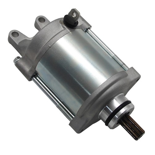 Per ktm starter - starter, motor