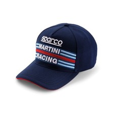 Cappello berretto Flex Cap