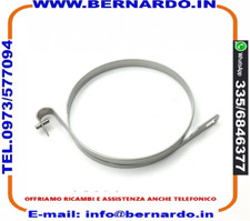 097000105 MOTOSEGA OLEO-MAC