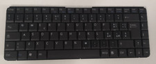 Original keyboard for sony - keyboard,