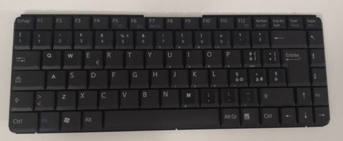Original keyboard for sony - keyboard,