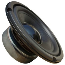 1 MASTER AUDIO MA16W/8