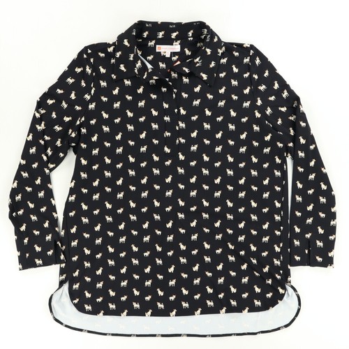 Top elasticizzato jude - elasticizzato,