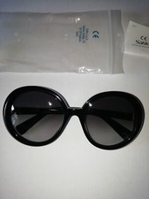 Occhiali Da sole Max Mara