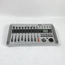 Zoom R24 Digitale Interfaccia Controller Multi Pista 24 Usato Giappone