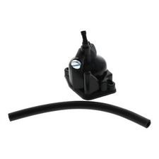 Vaschetta Del Galleggiante per Dellorto Phva 12 MM Carburatore Moto Quad Scooter