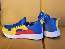 Scarpe Sneakers Lidl N 43 Nuove Idea Regalo