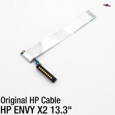 Originale HP ENVY X2 13 Tablet