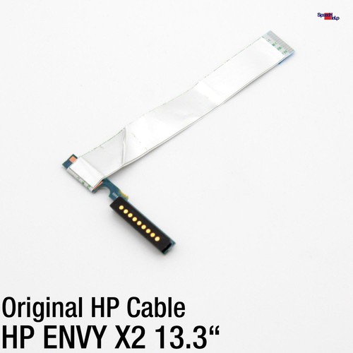 Originale envy 13 - hp, x2