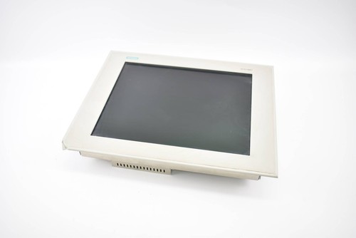 Siemens scd 1897 - 1897-e, lcd