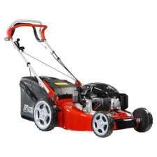 EFCO TOSAERBA RASAERBA  LV 53