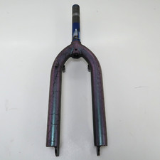 Forcella BMX Diamond Back 21